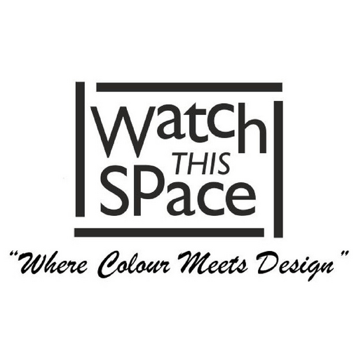 Watch This Space Spring Fair 2021 The UK s No 1 Gift Home Trade Show Watch this space spring fair 2021 the uk s no 1 gift home trade show