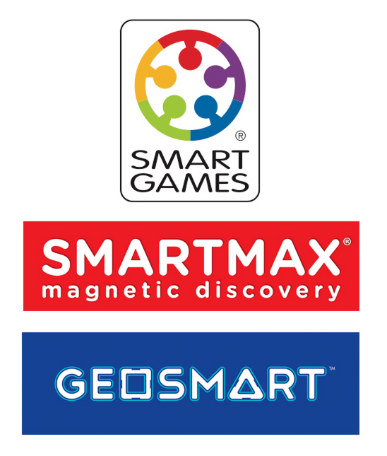 Smart Toys & Games Spring Fair 2020 The UK's No.1 Gift & Home Trade