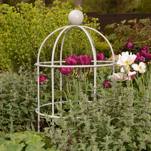 Harrod Horticultural Spring Fair 2019 The UK's No.1 Gift & Home