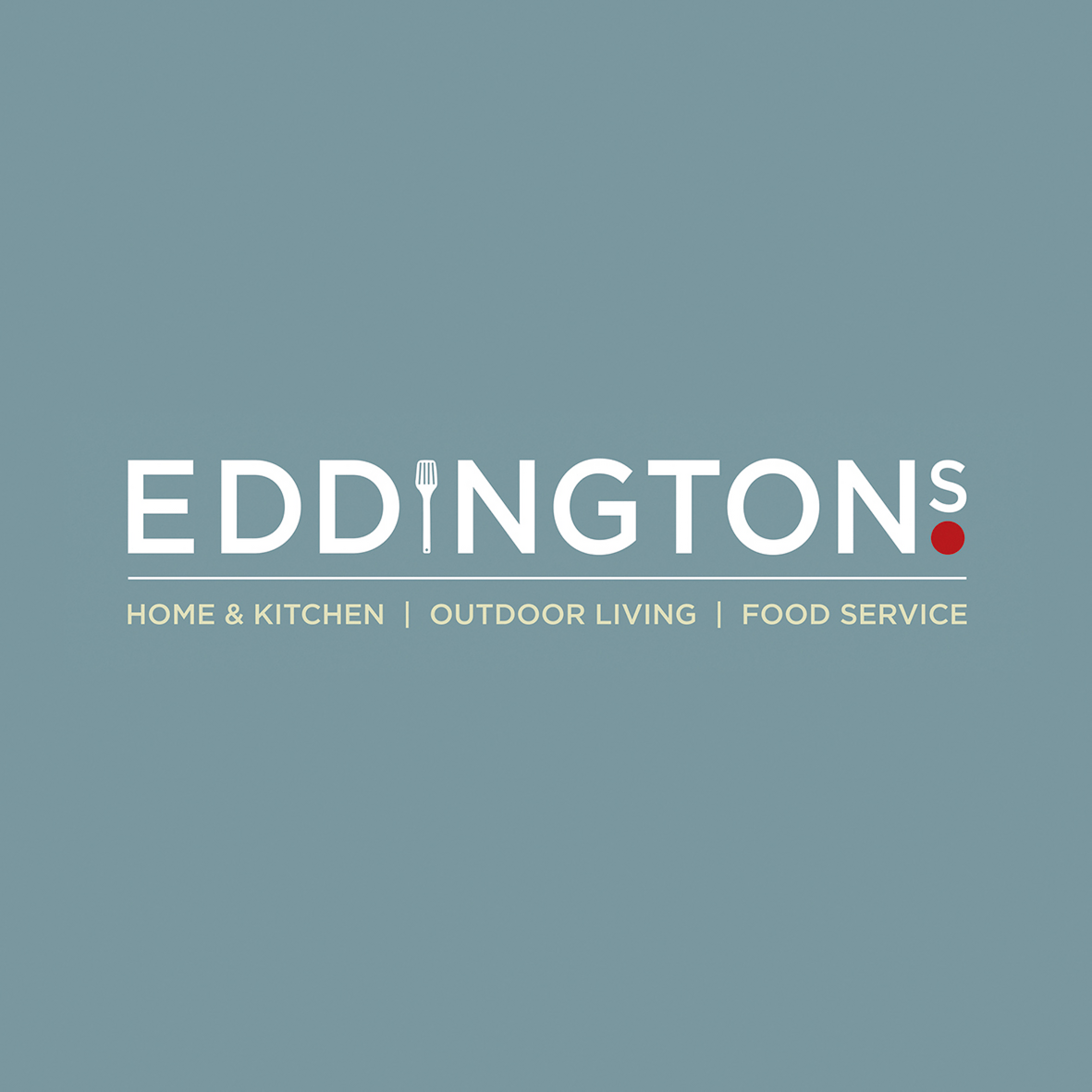 Eddingtons Limited Spring Fair 2021 The UK's No.1 Gift & Home Trade