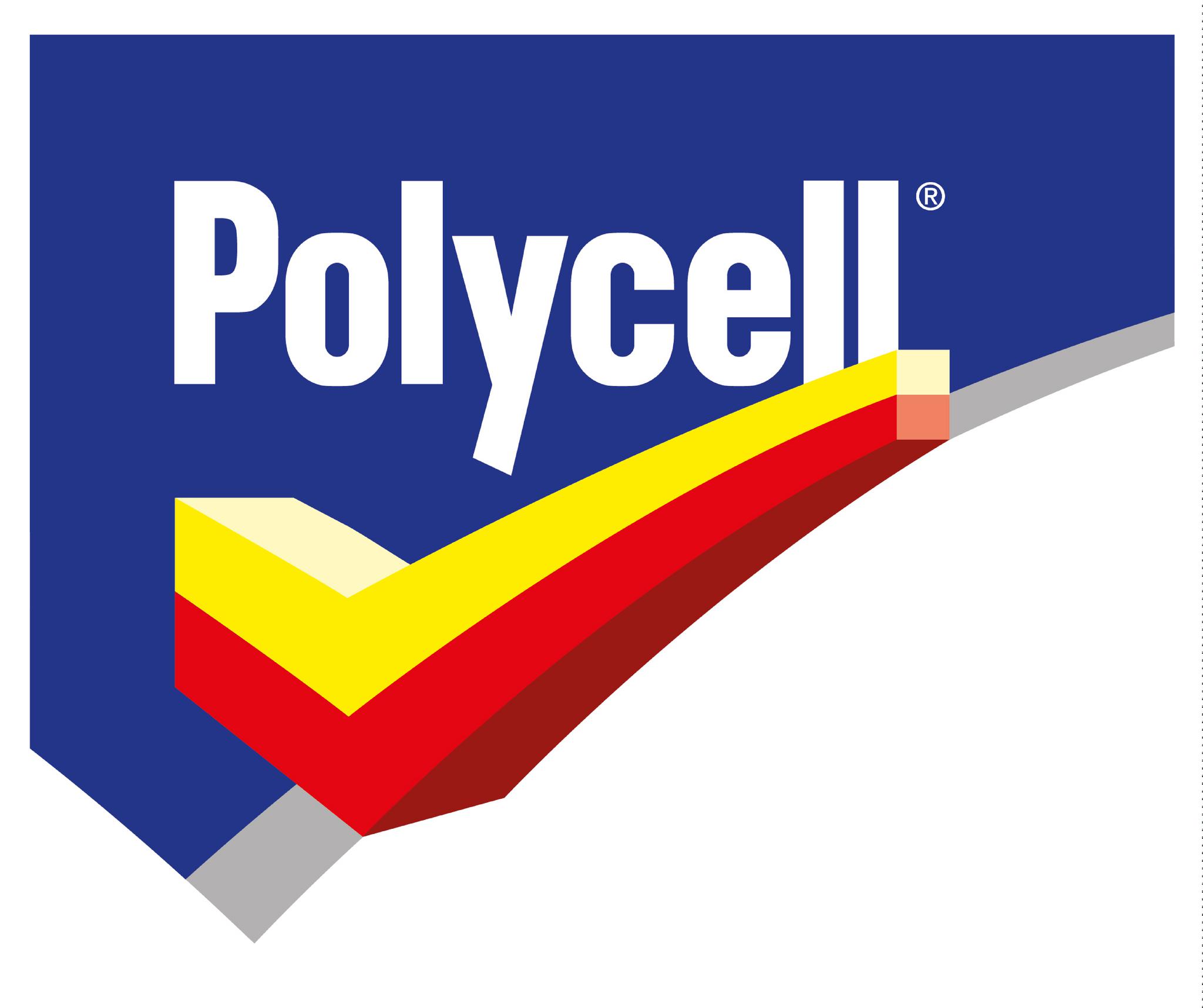 Polycell Spring Fair 2019 The UK's No.1 Gift & Home Trade Show