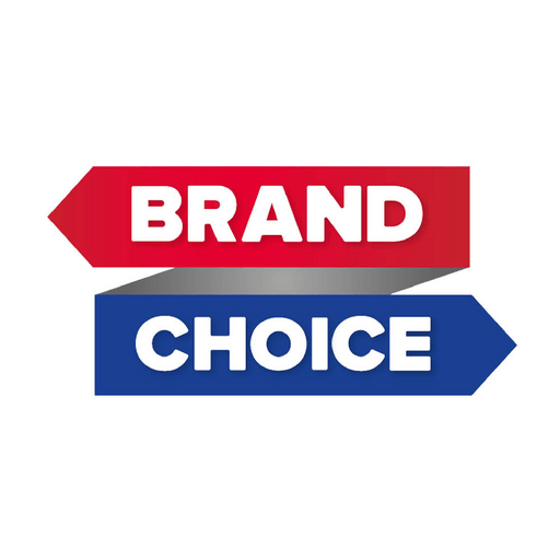 Brand Choice Ltd Spring Fair 2019 The UK's No.1 Gift & Home Trade Show