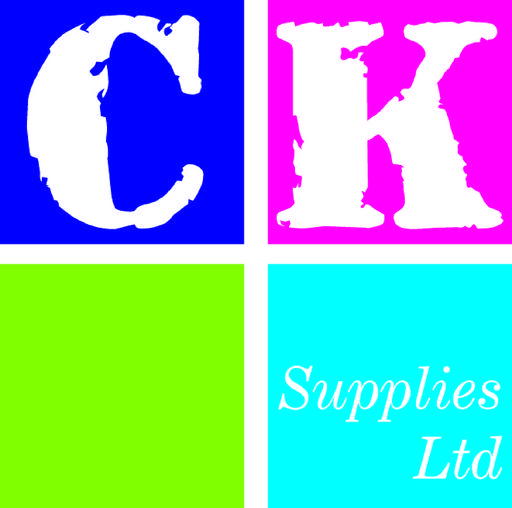 CK Supplies Trend Mania Spring Fair 2021 The UK's No.1 Gift & Home