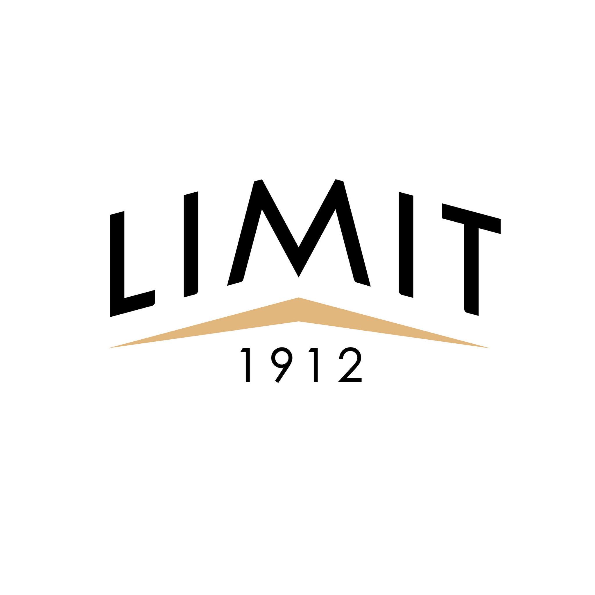 limit-watches-spring-fair-2020-the-uk-s-no-1-gift-home-trade-show